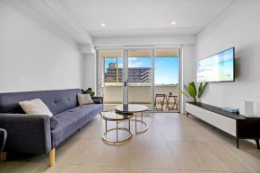 Cozy home - Close to USYD and RPA Sydney